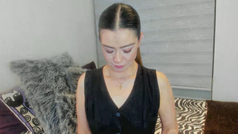 ludovicasstar's Streamate show and profile