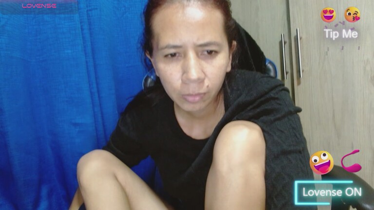 miculohot's Streamate show and profile