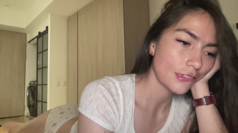 Bellasmmith's Streamate show and profile