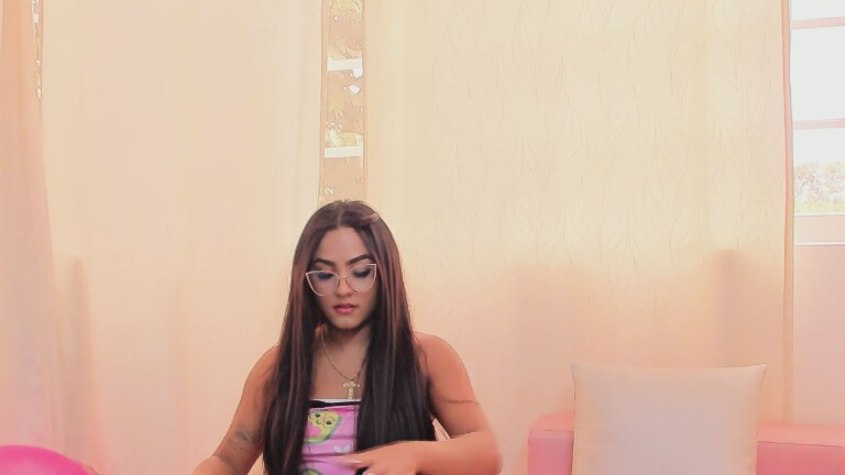 SharidCoronado's Streamate show and profile