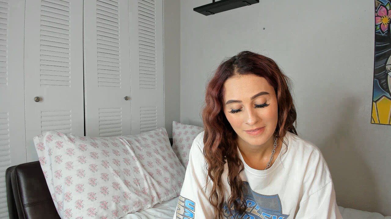 Tiny_Taylorr
