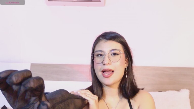 DaphneWayne's Streamate show and profile