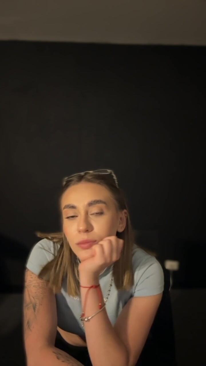 MadisonReeds