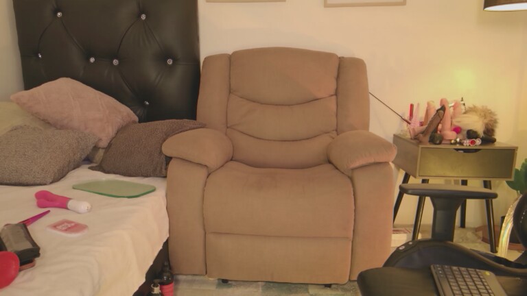 sofiasantana66's Streamate show and profile