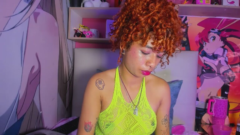 rachelx69's Streamate show and profile