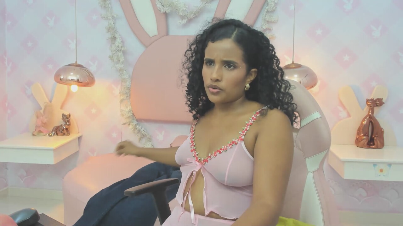 Horny_Curls