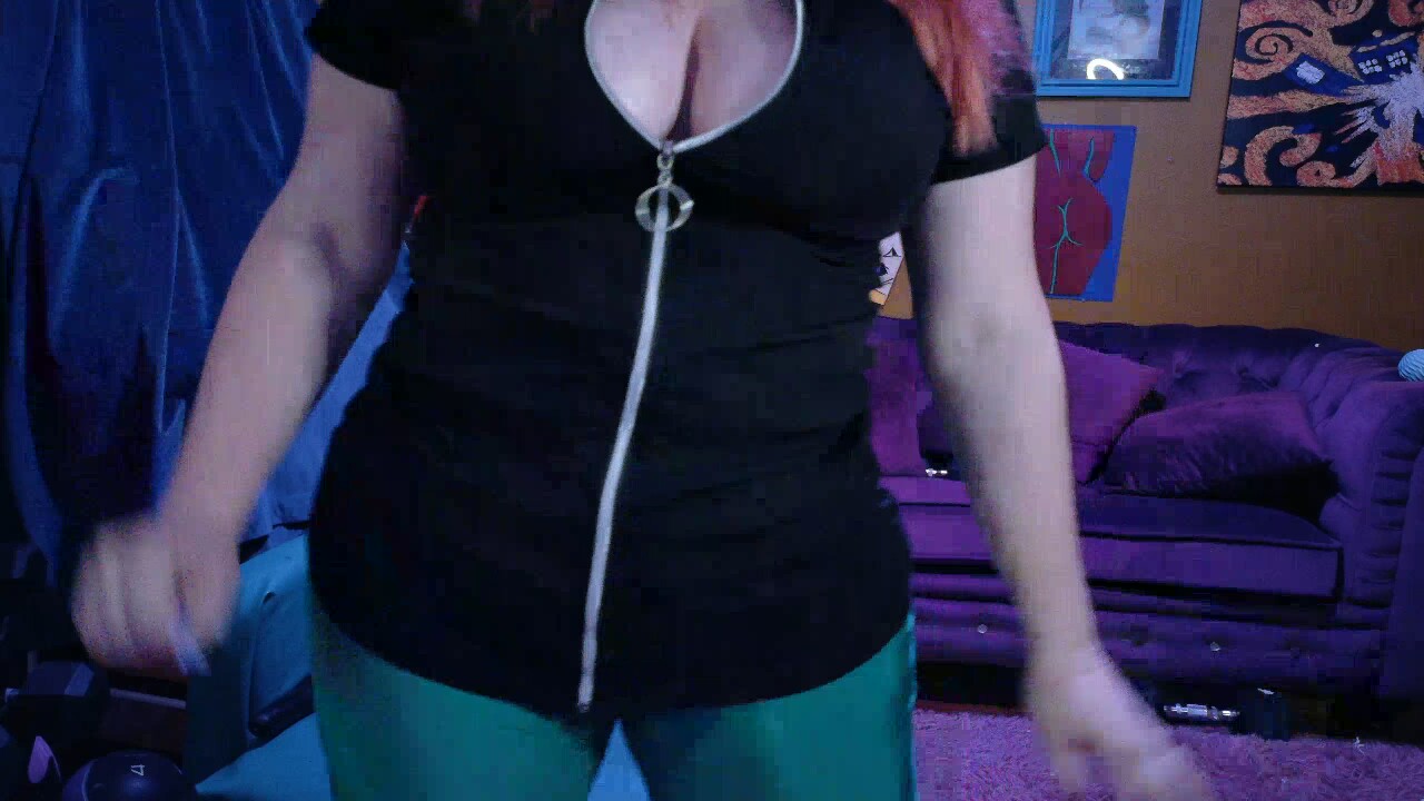 DarlingNichole