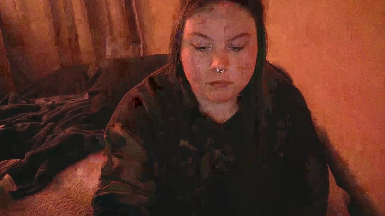 chillnsmoke