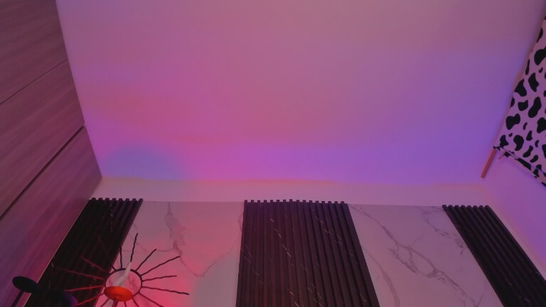 ALICEPOIXXXON's Streamate show and profile