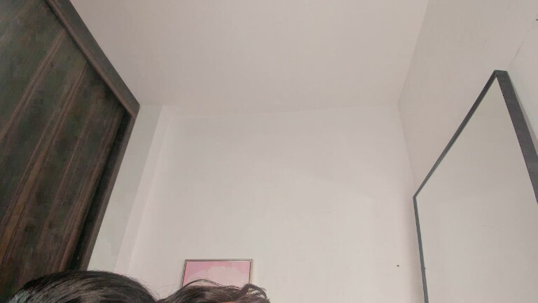 PaulettePetty's Streamate show and profile