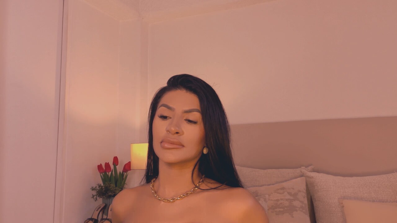 AngelicaSantoss