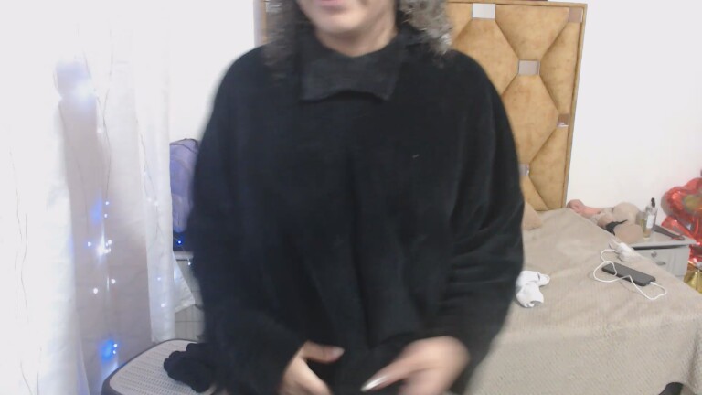 LITTLEJULES's Streamate show and profile