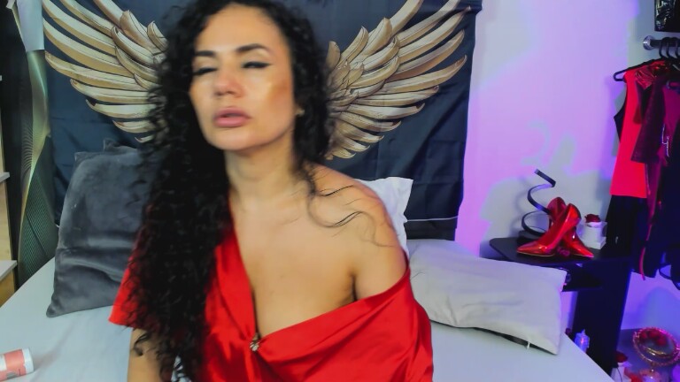 CatlinBouuvier's Streamate show and profile