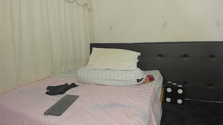 SofNadal's Streamate show and profile