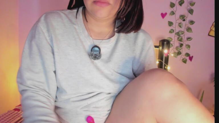 ElfaDiamond's Streamate show and profile