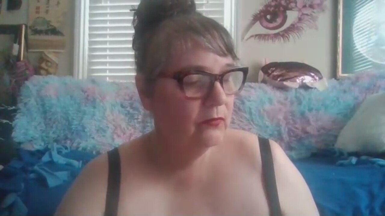 CindyFredricks