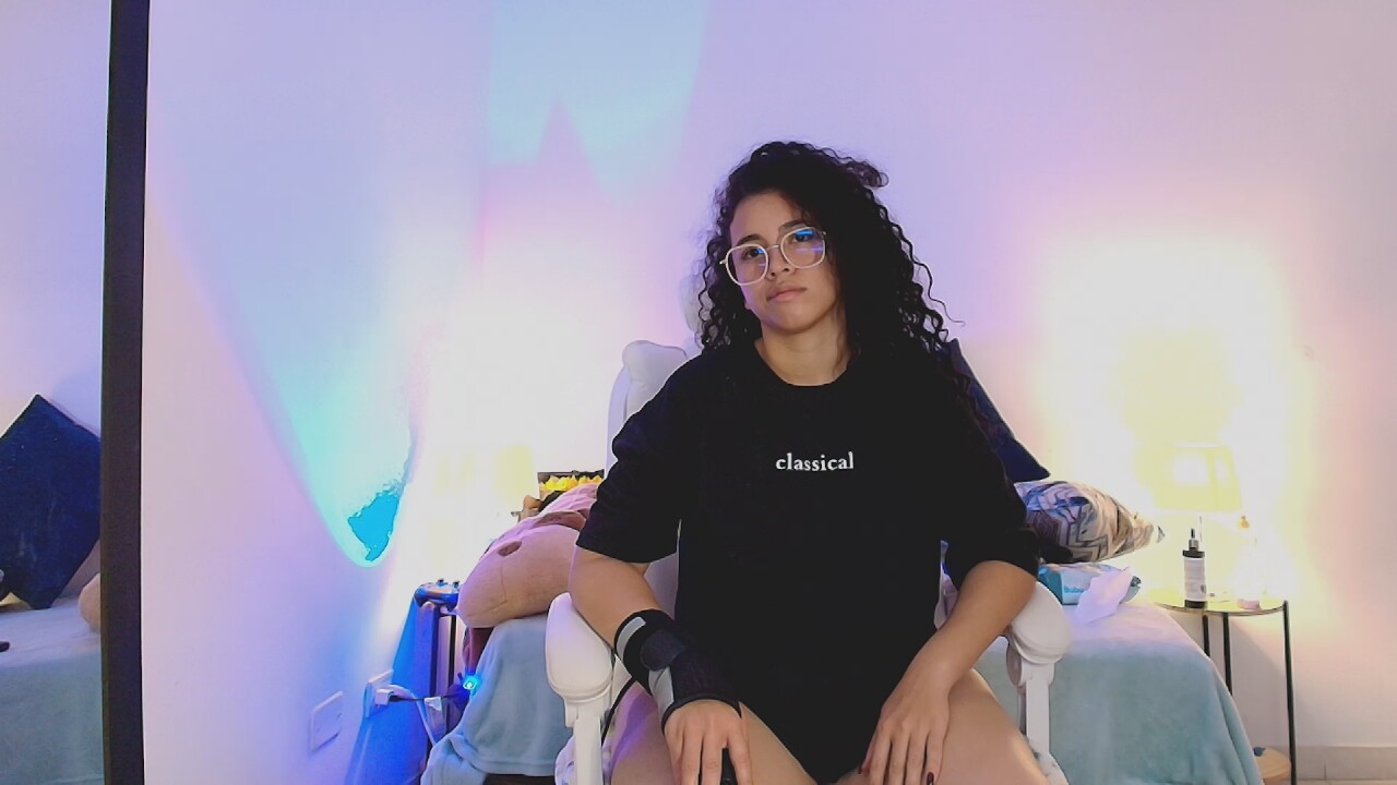 Isabella_lov19