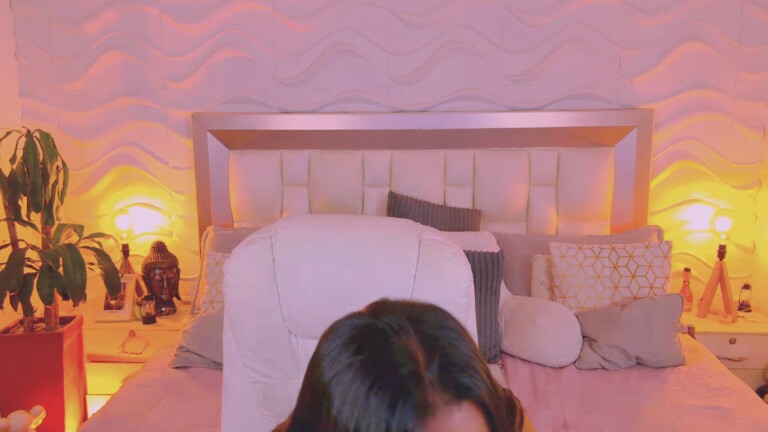 MartinaPiero's Streamate show and profile