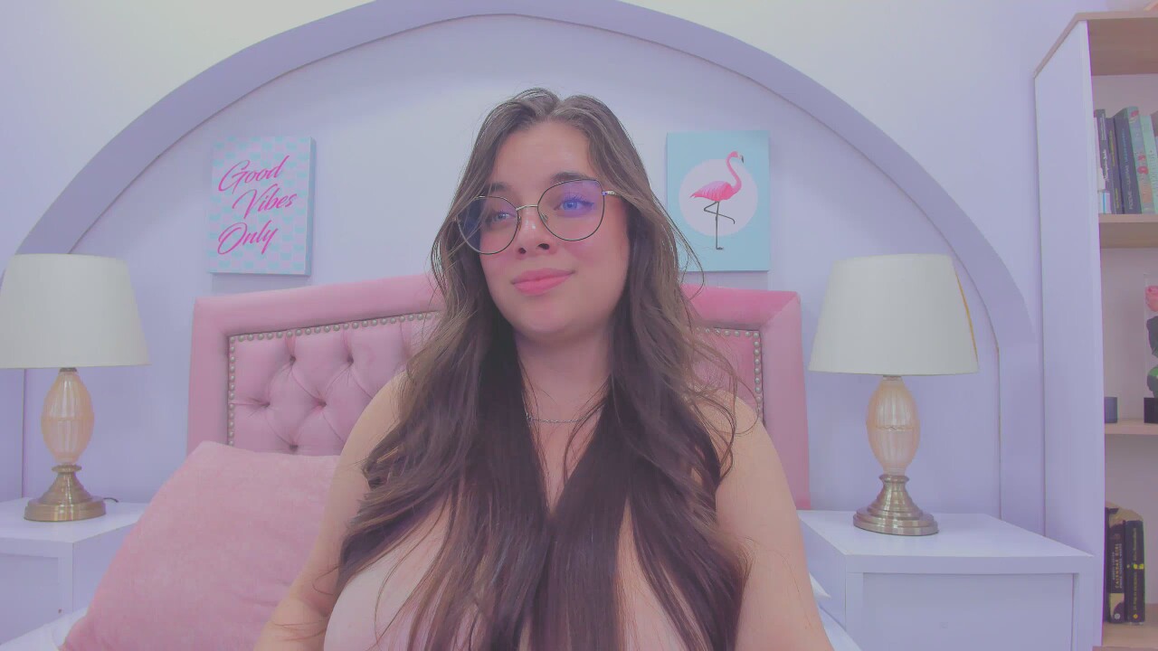 LenaMontes