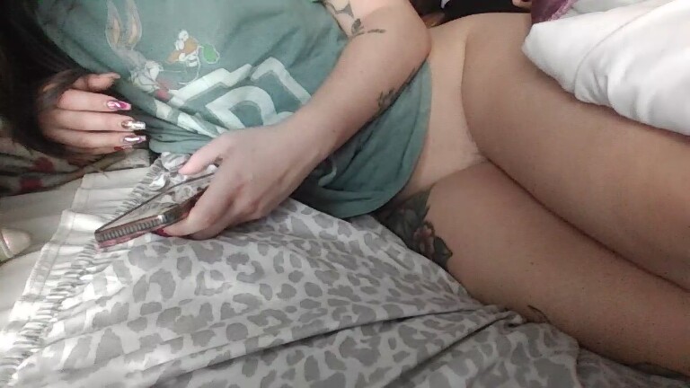 TinytittieXX's Streamate show and profile