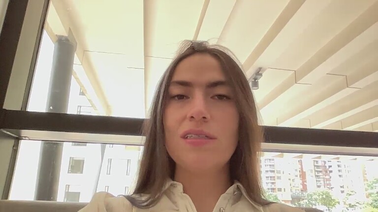 Bellasmmith's Streamate show and profile