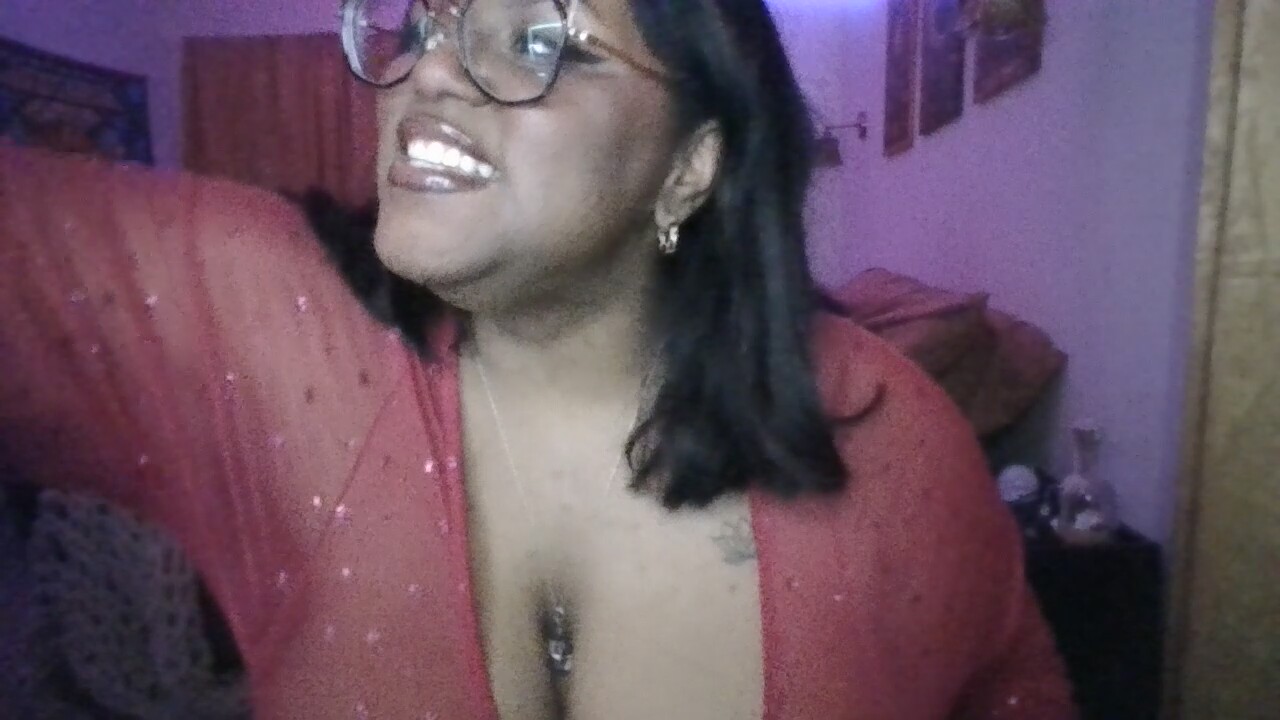 MiyahPixel