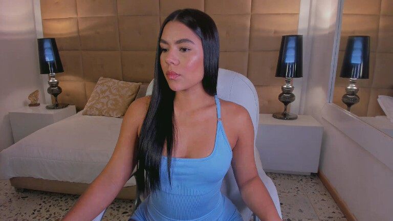 MeganTaylor99's Streamate show and profile