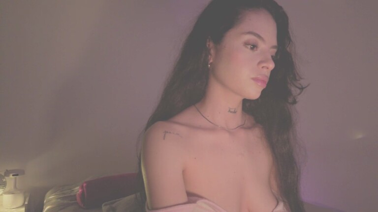 Kali71's Streamate show and profile