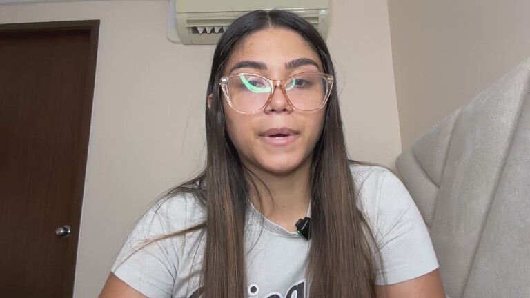 AnaWillsson's Streamate show and profile