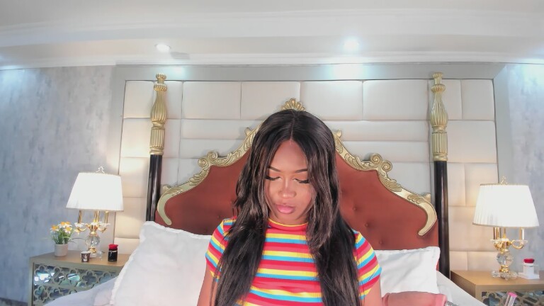 EmilyWeston's Streamate show and profile