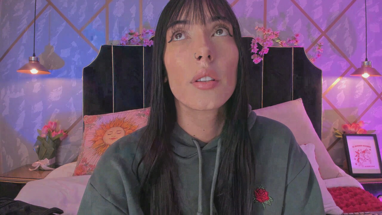VioletaParr