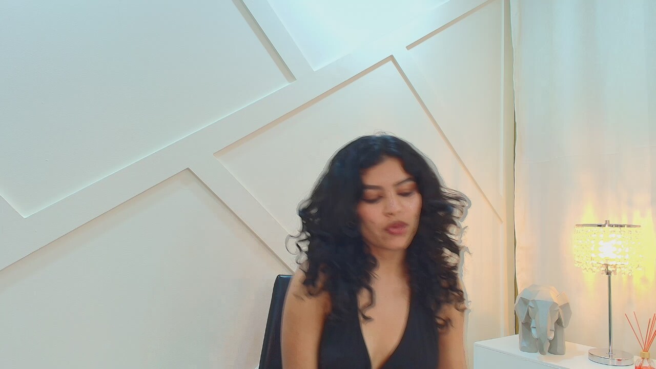 PaulinaHill