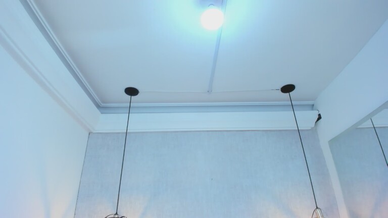 Ambeer_Carterr's Streamate show and profile