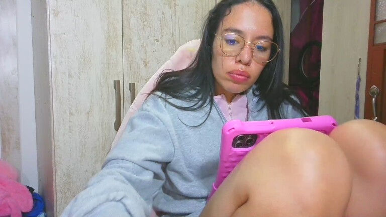 Katapalmerr's Streamate show and profile