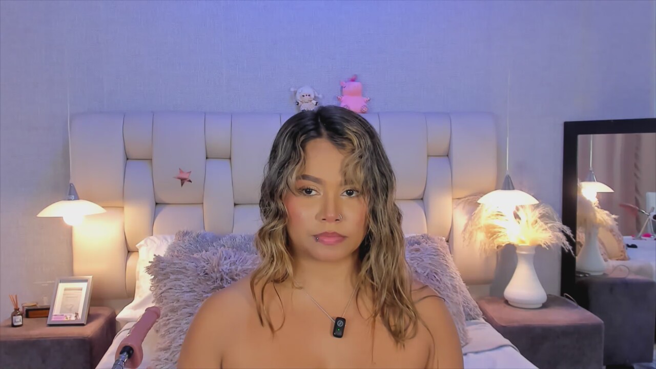 EmmaPrinncess