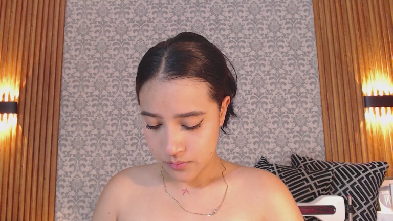 Galena_Taylor19's Streamate show and profile