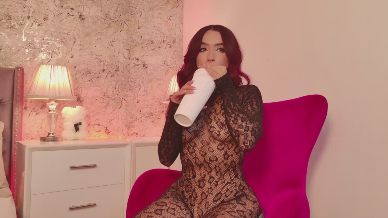 MelanieKane