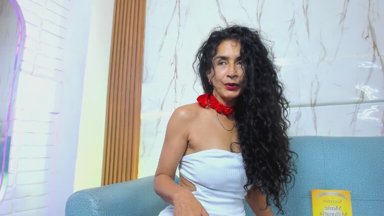 VeronicaCortess's Streamate show and profile