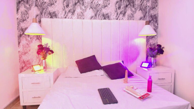 Katy_606's Streamate show and profile