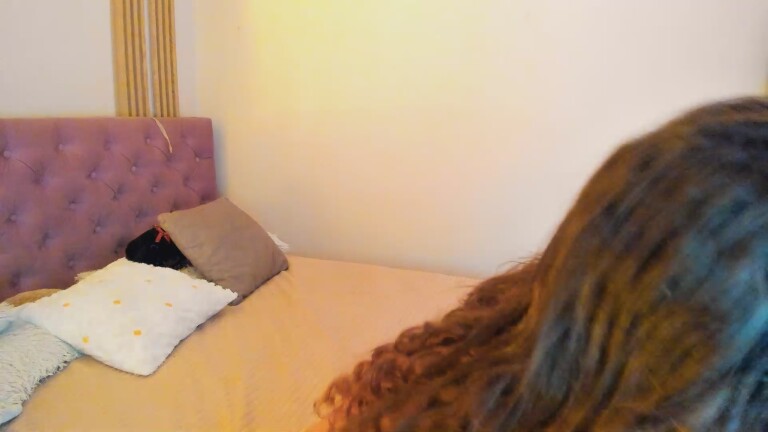 Sarah_Riveraa's Streamate show and profile