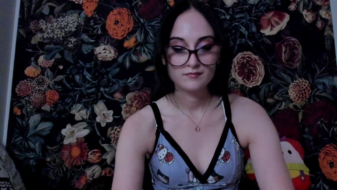 KatieLenore