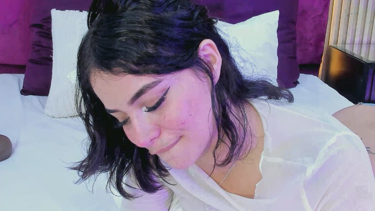 AbbieRhondes's Streamate show and profile