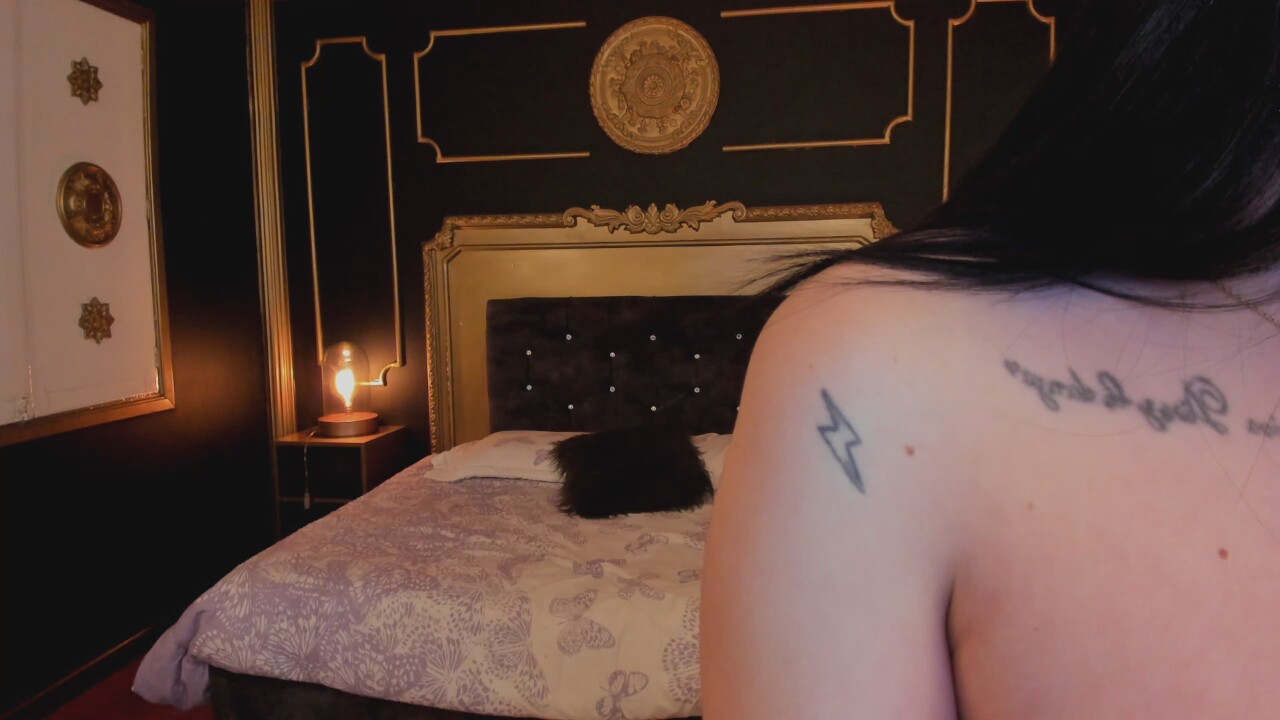 Sabrina_cutte