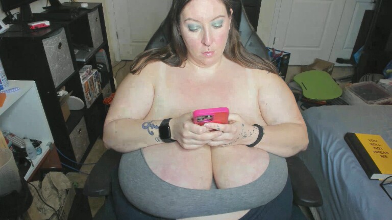 WinkingDaisys's Streamate show and profile