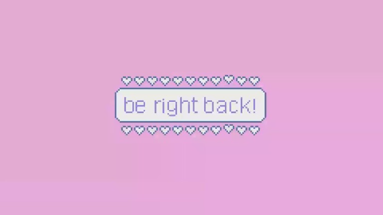 isa_grey's Streamate show and profile