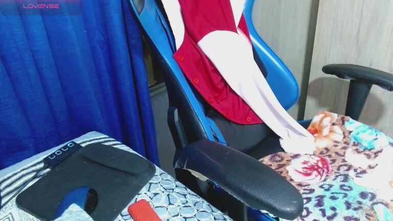 miculohot's Streamate show and profile