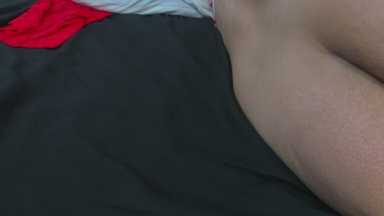 MelodyMegan's Streamate show and profile