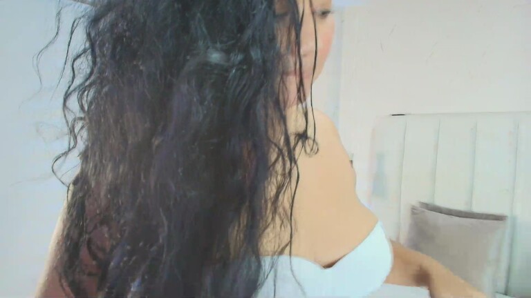 BETTY_BOOGB's Streamate show and profile