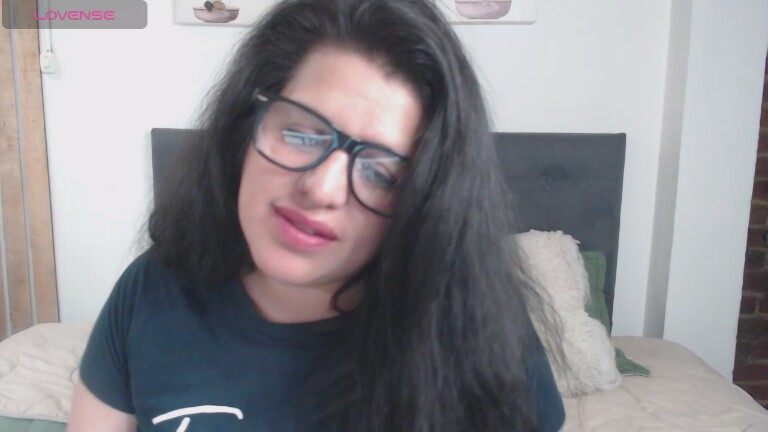andreasecret's Streamate show and profile