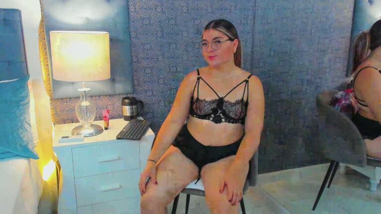 ClaireJons's Streamate show and profile